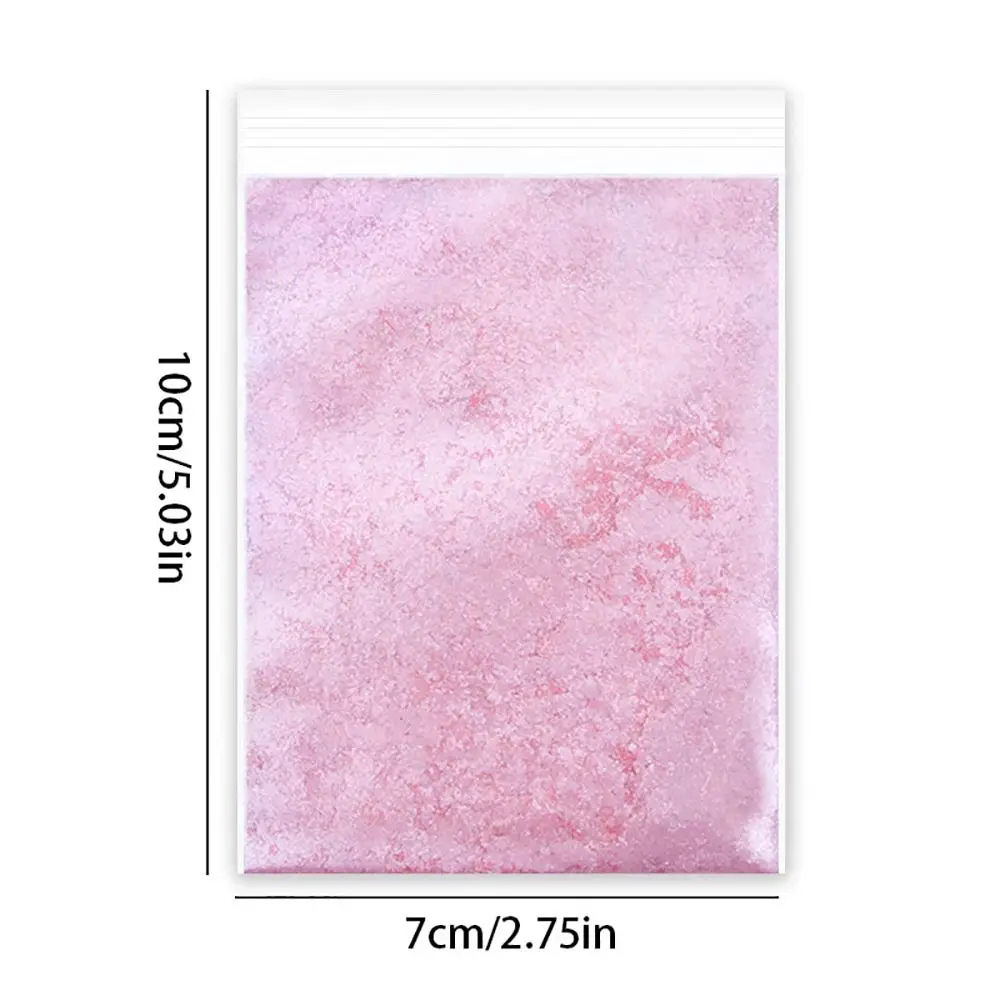 DIY 울트라 파인 다이아몬드 글리터, 송진 글리터, 벌크 장식, 액세서리