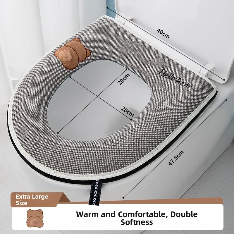 almofada-de-linho-grande-para-vaso-sanitario-estilo-ziper-cobertura-completa-para-todas-as-estacoes-capa-de-luxo-para-tampa-de-vaso-sanitario-acessorios-para-banheiro-domestico