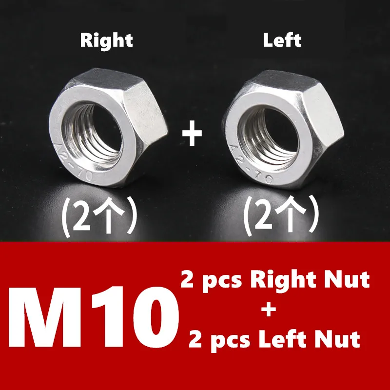 M10