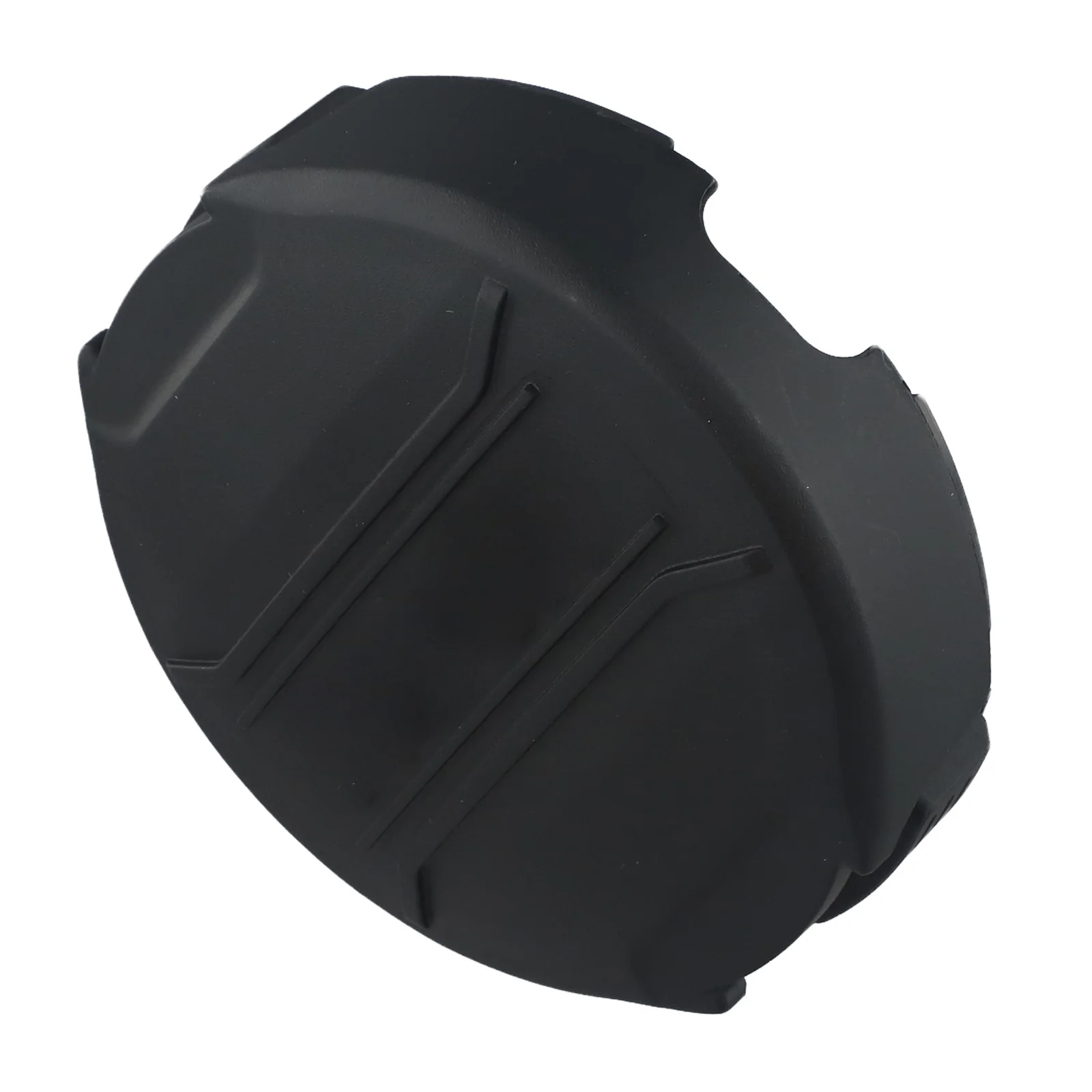 

DWO1DT995 Trimmer Head Cap Cover For String ABS Trimmer Head Cap Cover Small Spring Spacer String Trimmer Parts