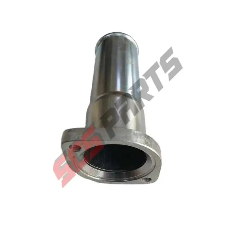 

3940631 Water Outlet Connection Fit Cummins Engine QSL