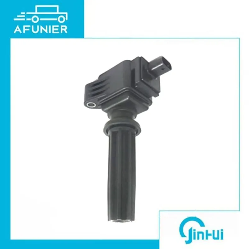 

4Pcs Ignition Coil For Ford Jaguar Volvo Range Rover OE No.:CM5E-12A366-CB,CM5E12A366CB