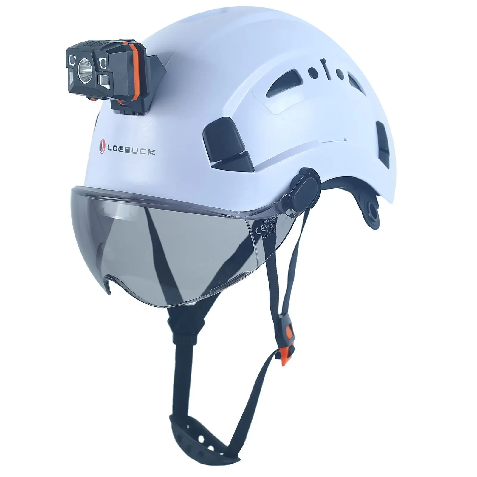casque-de-securite-industriel-loebuck-avec-lumiere-led-et-lunettes-de-protection-casque-de-securite-pour-travaux-de-construction-en-plein-air-sauvetage-aventure