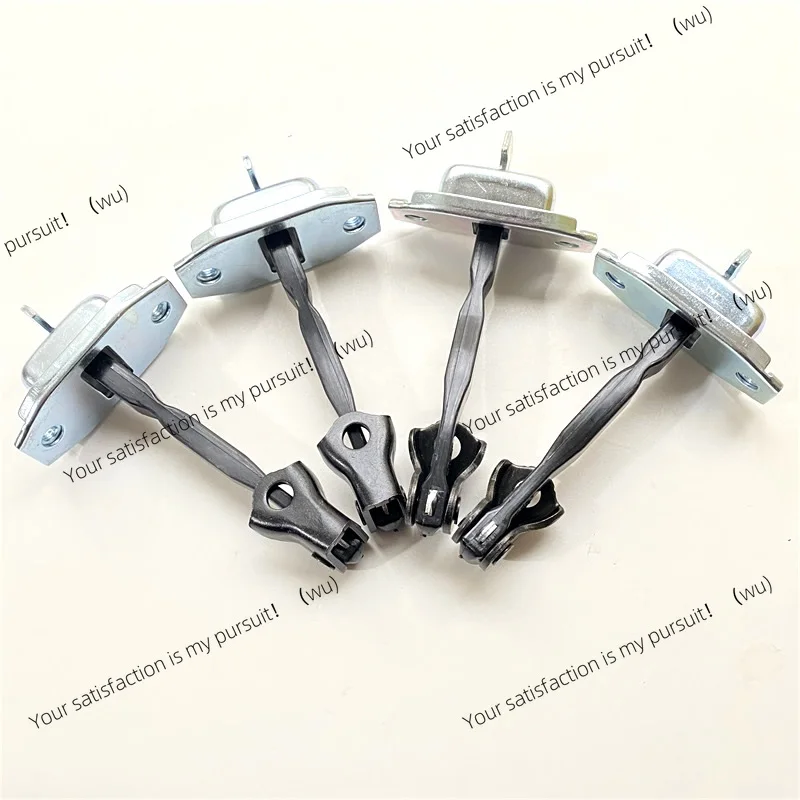 DOOR CHECKER for 1999-2008/2005-2014 TOYOTA ECHO, YARIS Rear Door Stay Checker Strap Stopper