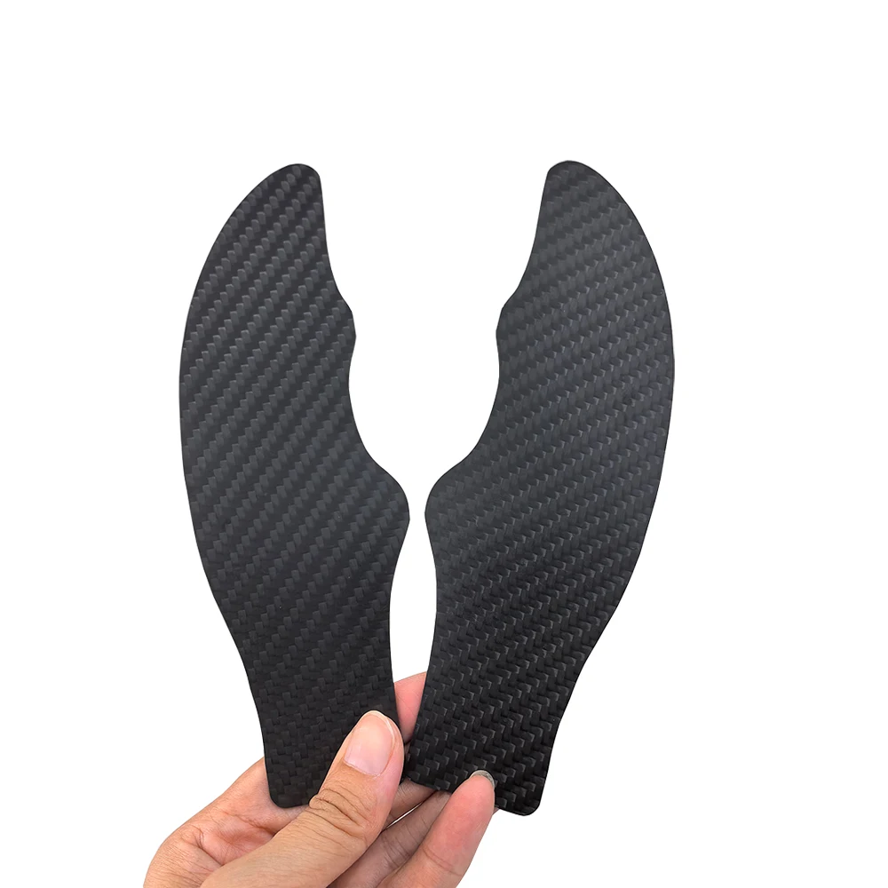 1 Paar Kohlefaser-Einlegesohle, halbe Zwischensohle, Einlegesohle für Basketball, Fußball, Wandern, Sport, Orthesen, Schuh-Vorfuß-Einsätze, 1,0 mm, 1,2 mm – Detail 3