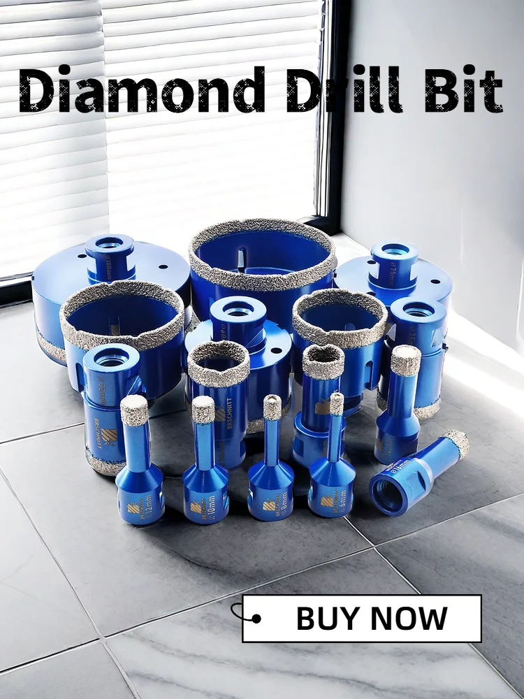 La differenza del prezzo