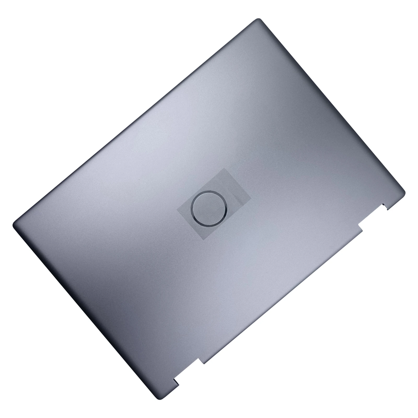 0R8G07 لأجهزة الكمبيوتر المحمول Dell Precision 7680 M7680 LCD الغطاء الخلفي غطاء الكمبيوتر المحمول