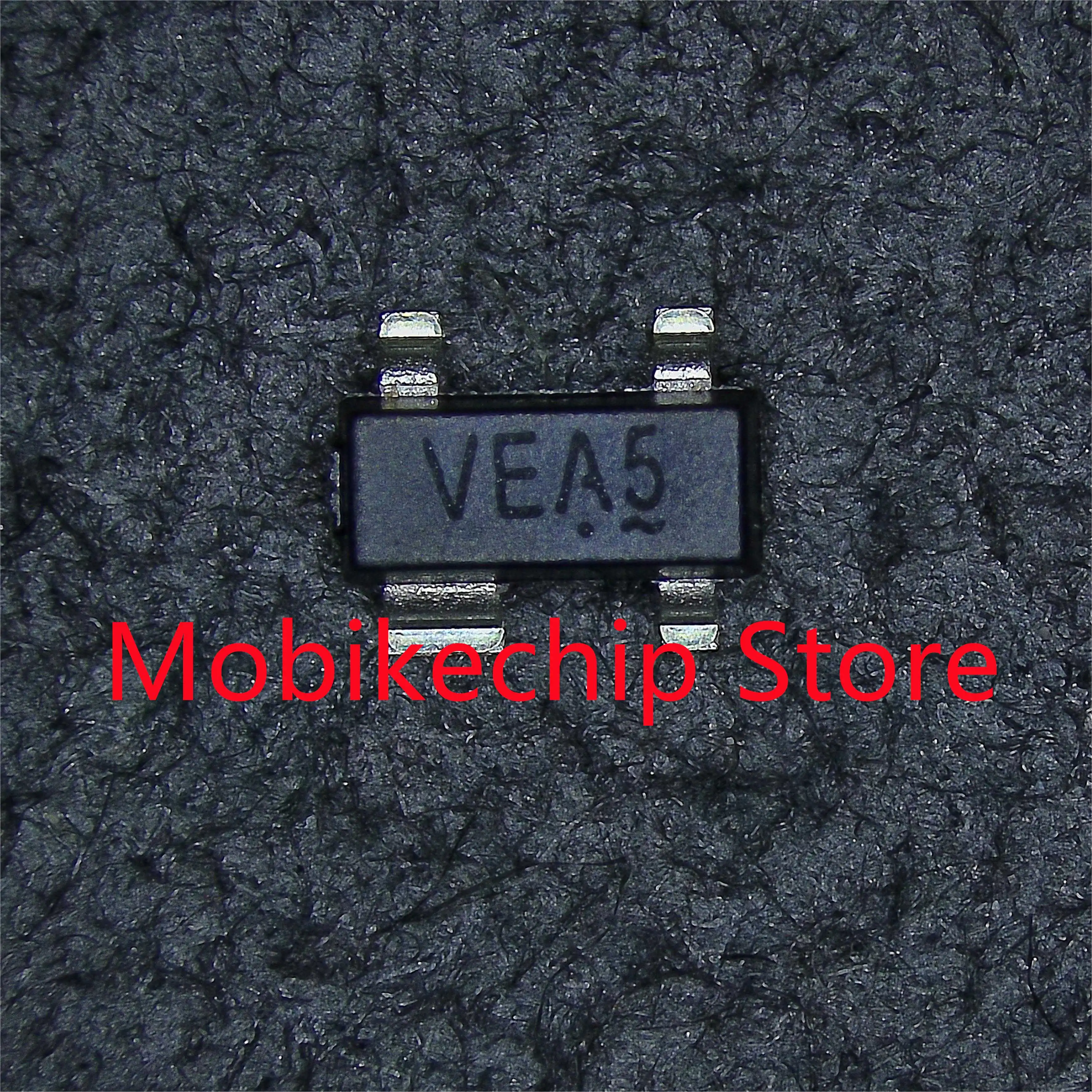 BL1084-33CS Brand novo e original, em estoque