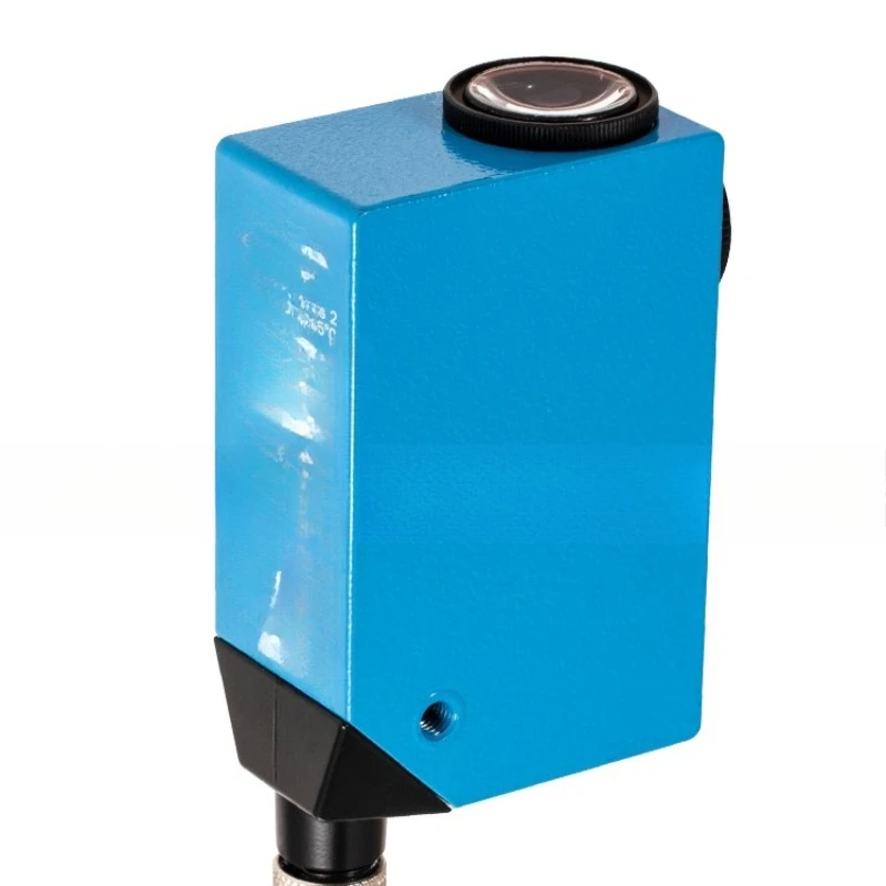 Color Code Electric…