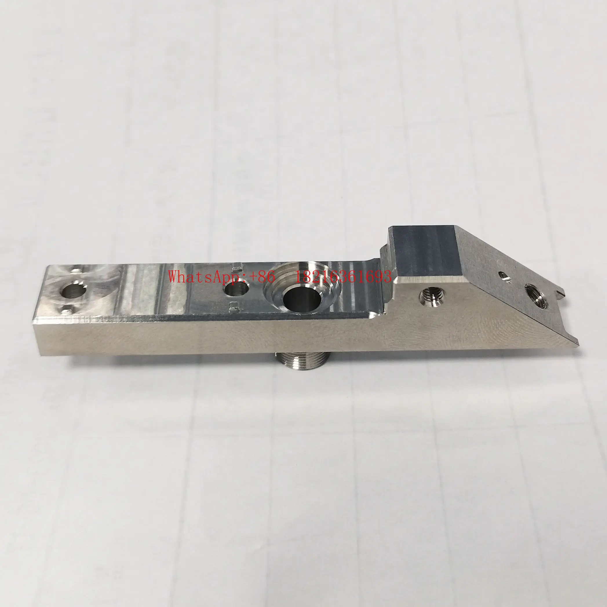 NEW20.26 Dispenser …