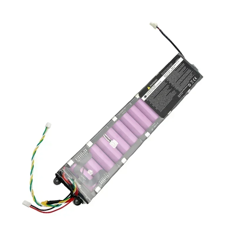 36V 42V 7800mAh 10500mAh Electric scooter lithium battery for XIAOMI M365 Mijia 1S pro with Bluetooth Communicatio