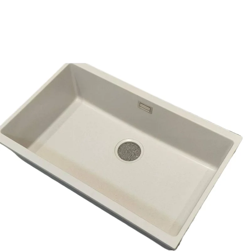 Large Single Tank S… - image