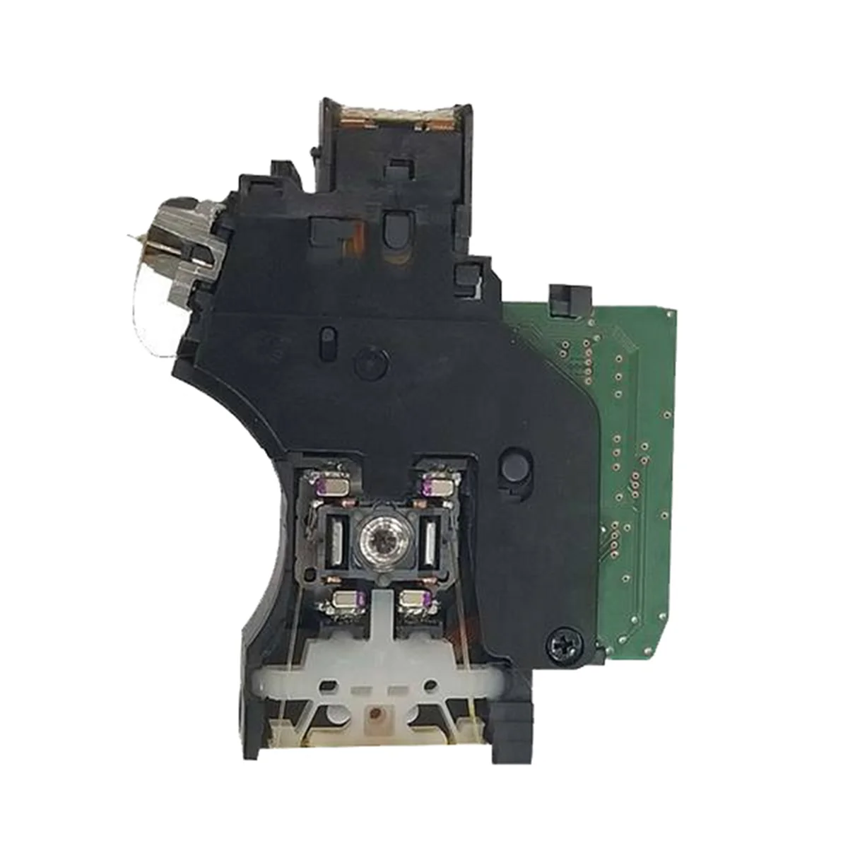 

Practical KES-497A Laser Lens for PS5 Console Optical Drive Laser Lens KES497A Replacement for PlayStation 5