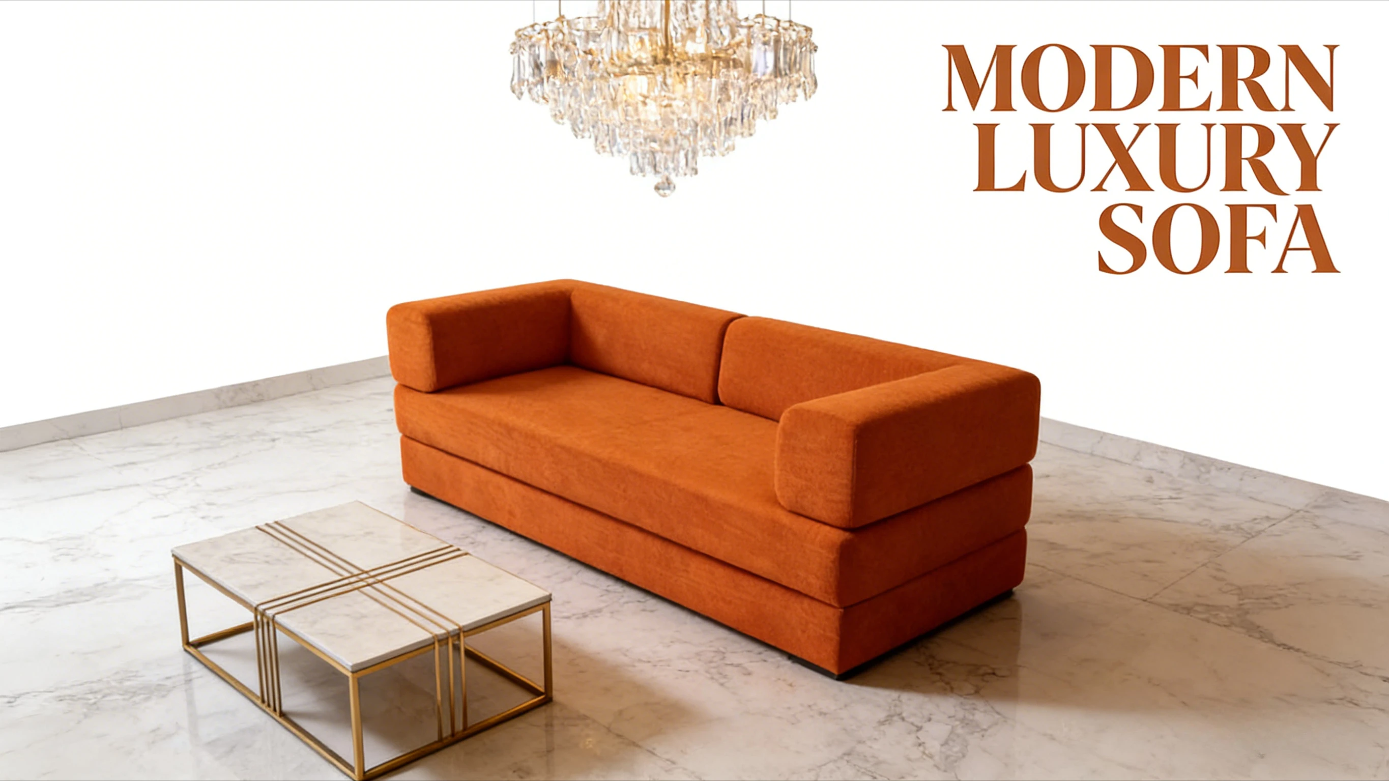 

Вакуумно-сжатый диван-пуф Aterpillar 200x90x70 см для гостиной, гигантская роскошная мебель из пенополиуретана для дома