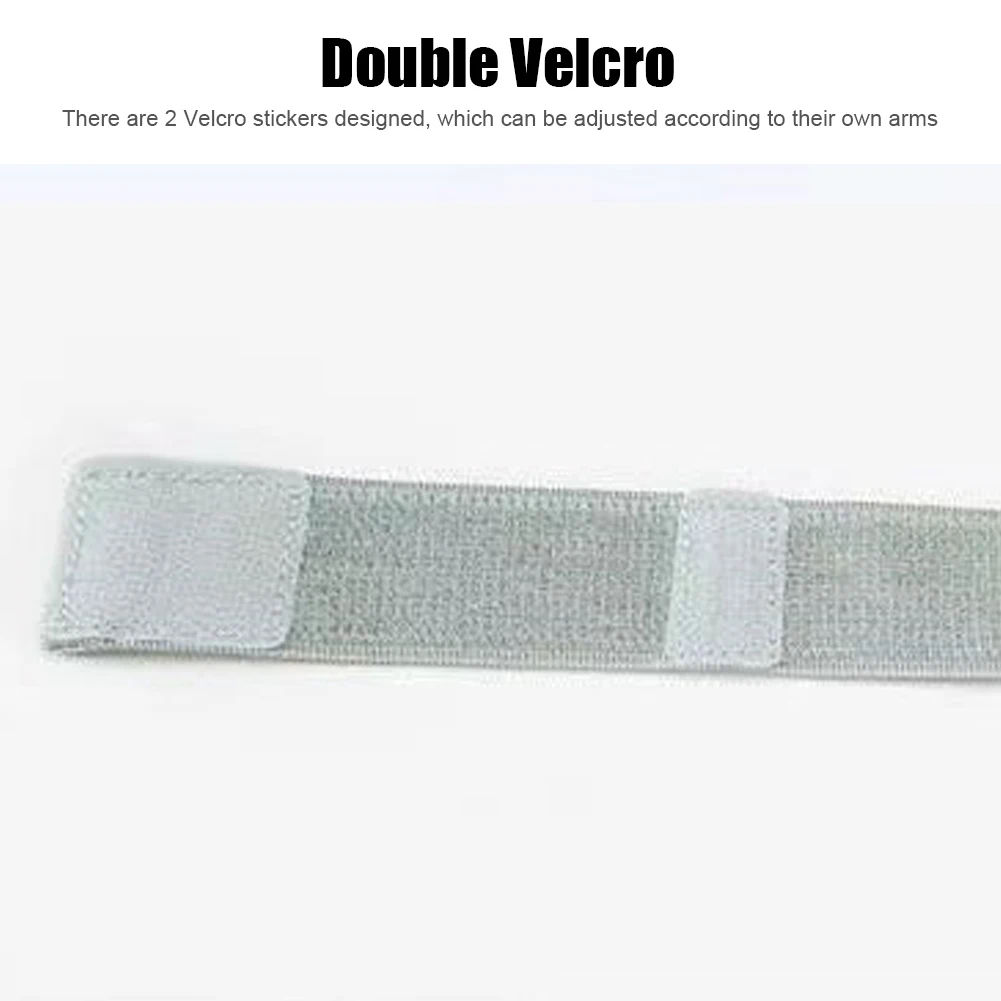 Running Sport Phone Holder Armband Phone Case for IPhone 13 Pro Max Samsung Huawei Universal Fitness Gym Cell Phone Case Pouch