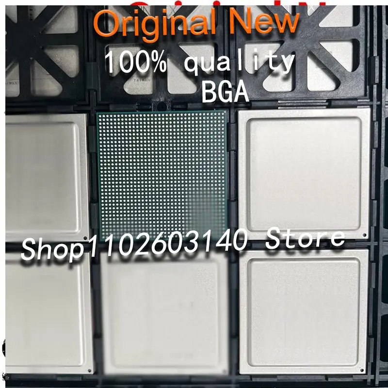 100% New LGE2131 LGE2132 LGE2133 LGE2134 LGE2135 LGE2136 LGE6321 LGE6322 LGE6351 LGE7321 BGA Chipset