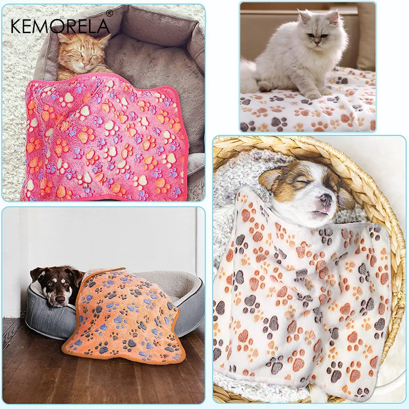 Thumbnail 2 - #73 Best Blankets to Buy In 2026