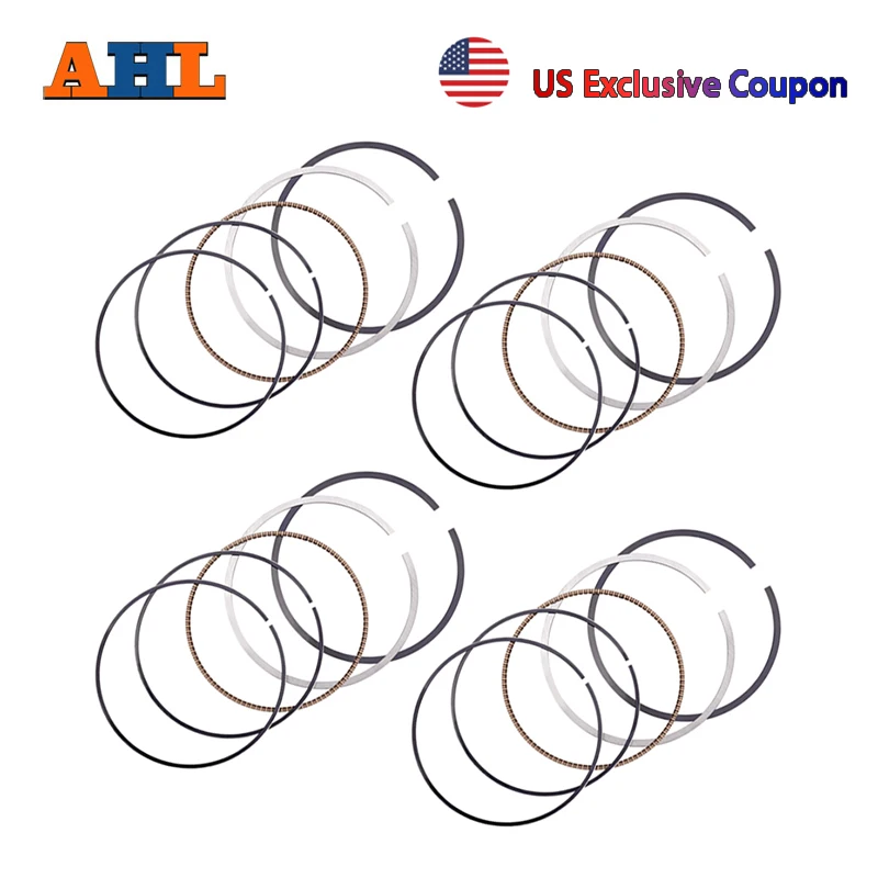 Motorcycle 1/4Set S… - image