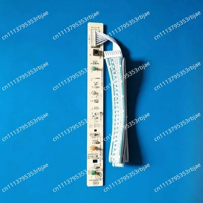 New For LG Air Conditioning Remote Control Signal Receiving Board 6871A30009 6870A90065D Accessories