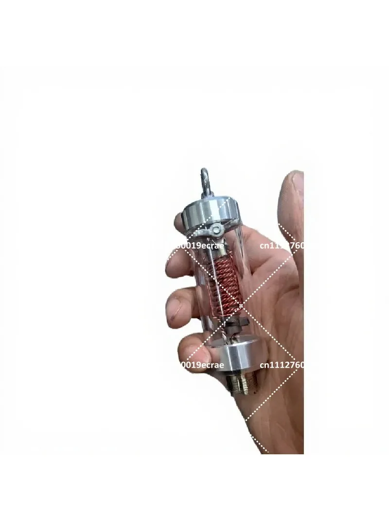1:1 4:1 HF Antenna Balun Unun for Dipole Long Wire SW Radio High Power RF Transformer Waterproof Case
