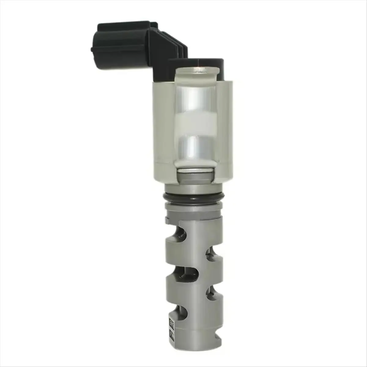 Super Sale VVT Variable Timing Solenoid Control Valve 15330-0T040 for Toyota Car Accessories Auto Parts High Quality 153300T040