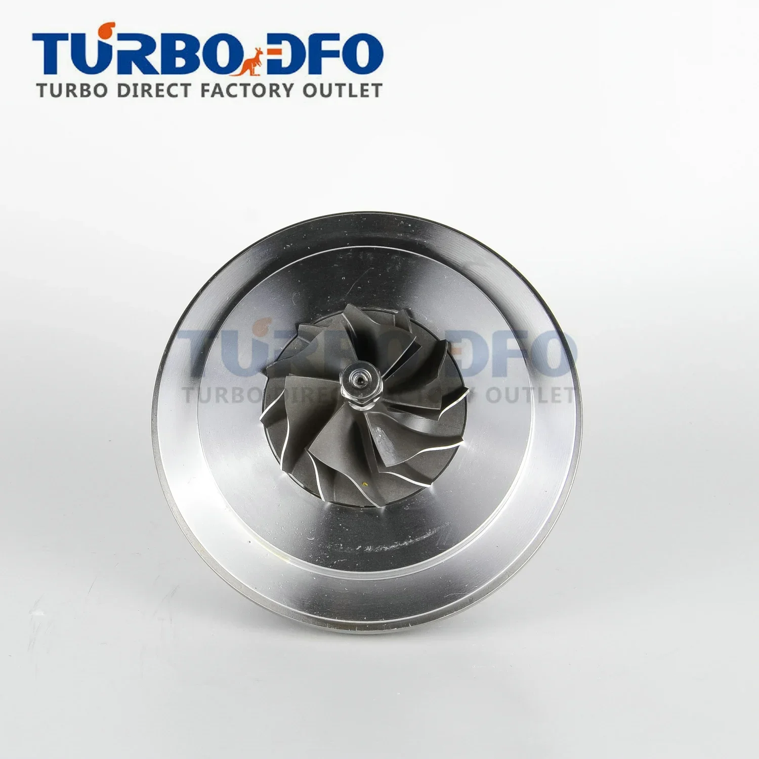 

Автомобильное зарядное устройство с турбонаддувом, картридж 53039880299 Core 31411485 для Volvo V70 XC70 S80 2,0 T5 Chra Turbine 53039880413 K03-0299 Двигатель АВТОМОБИЛЯ