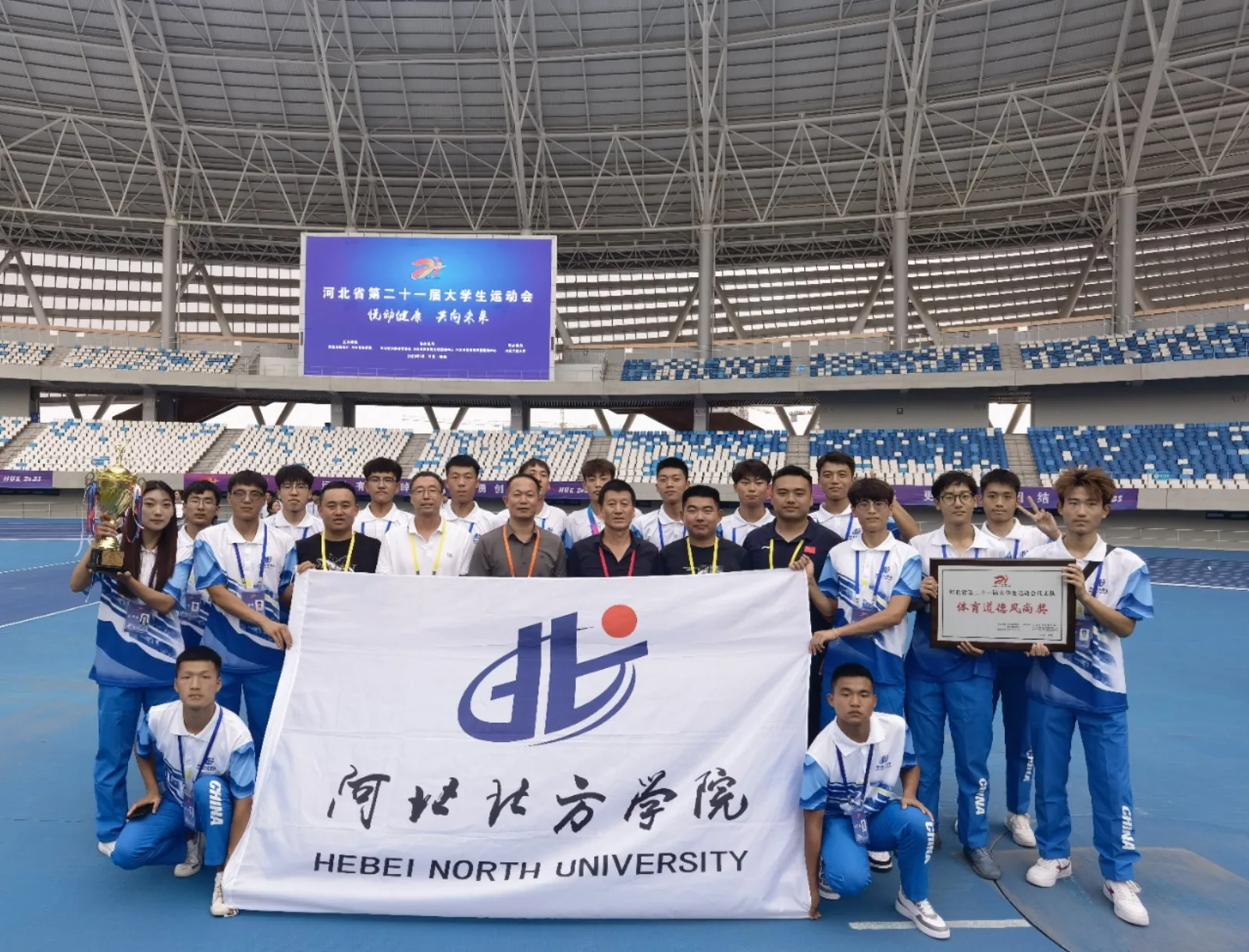 

Aluminum Front Rear Uprights Knuckle Arms C-Hubs for Tamiya GF-02 GF-01 WR-02 Upgrades