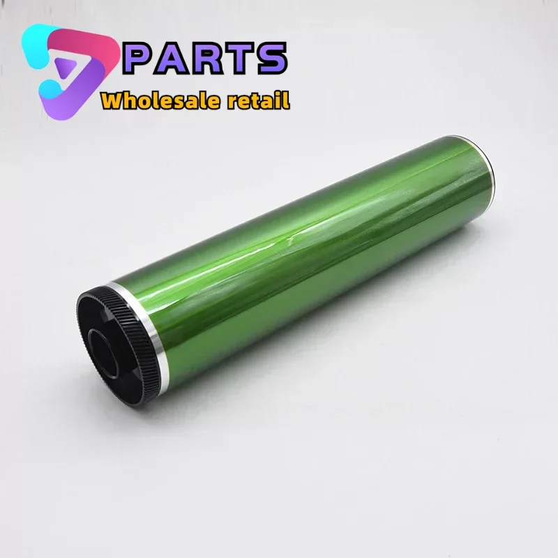 

5PCS OPC Drum for SHARP M620 M700 M623 M753 ARM550 620 700 MX-M550 Printer Long Life High Quality