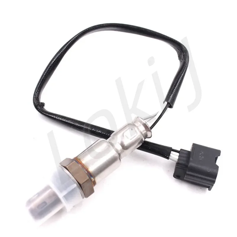 YYDS YYDS Wholesale Price New Oxygen Sensor Rear 226A0-3TC0A Suitable For Nissan Loulan (Z52Z) 2015.07- 4WD Engine QR25ED 2.5L M