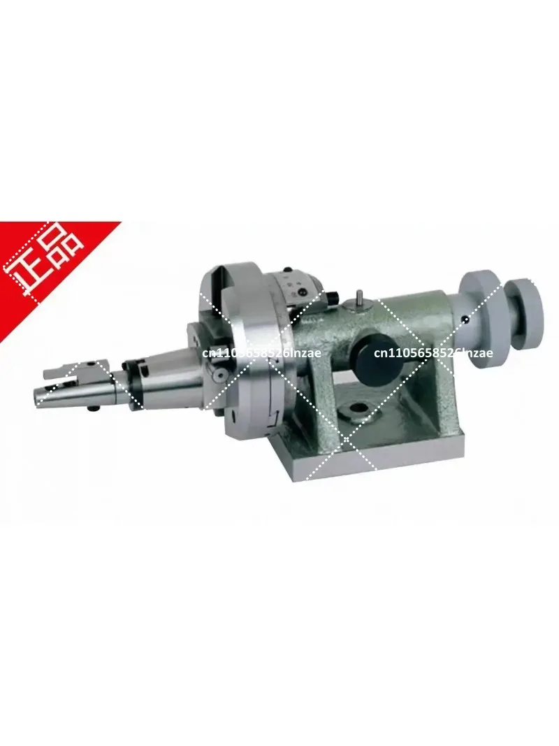 Horizontal Sand Repair 225-102 Grinding Wheel Dresser Needle Grinder Fixed R-Angle Wheel Dressing Tool