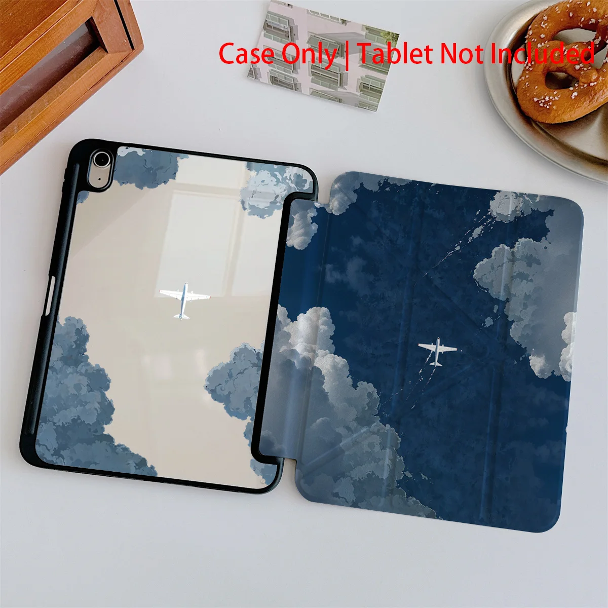 Case for iPad mini7, Pro , Air 7/8, 10/11/25;for Samsung Pad, for Xiaomi Pad, for Redmi Pad, for Huawei Pad, for Honor Pad,