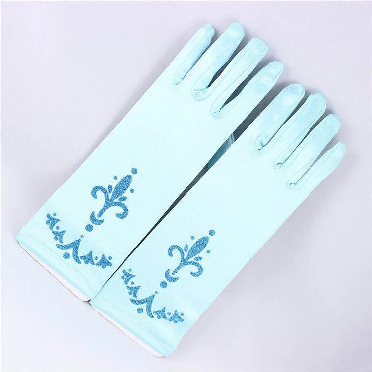 Thumbnail 2 - #35 Trending Baby Gloves & Mittens Right Now