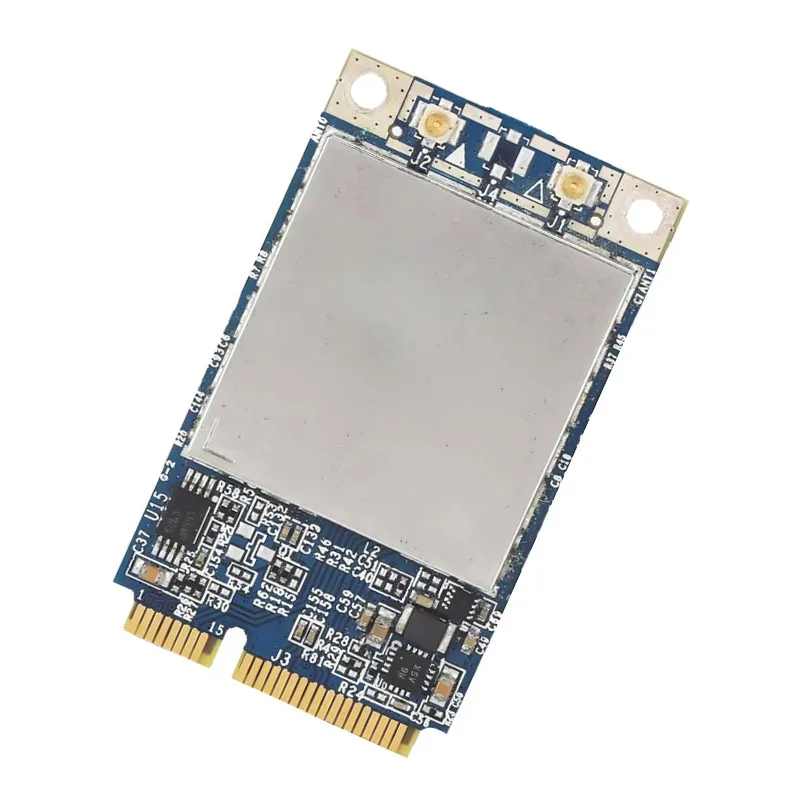 BCM94322MC BCM94322 94322MC Airport Extreme Wireless WIFI Card For All Mac Pro MB988Z/A  high speed