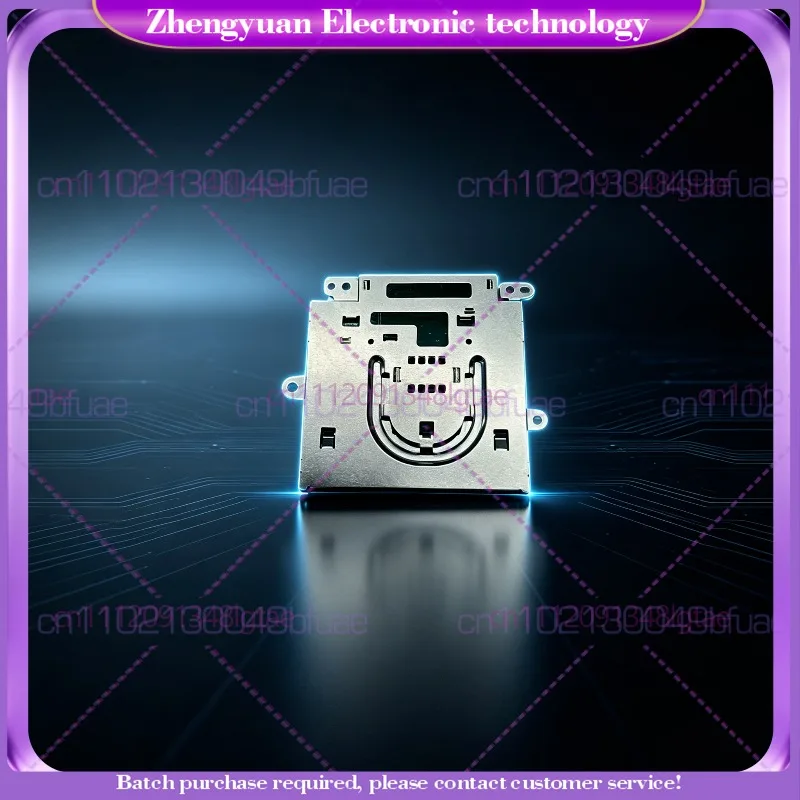 5C11C12656 New For LENOVO T14 P14s Gen3 Gen 4 Smart Card Reader, Cable