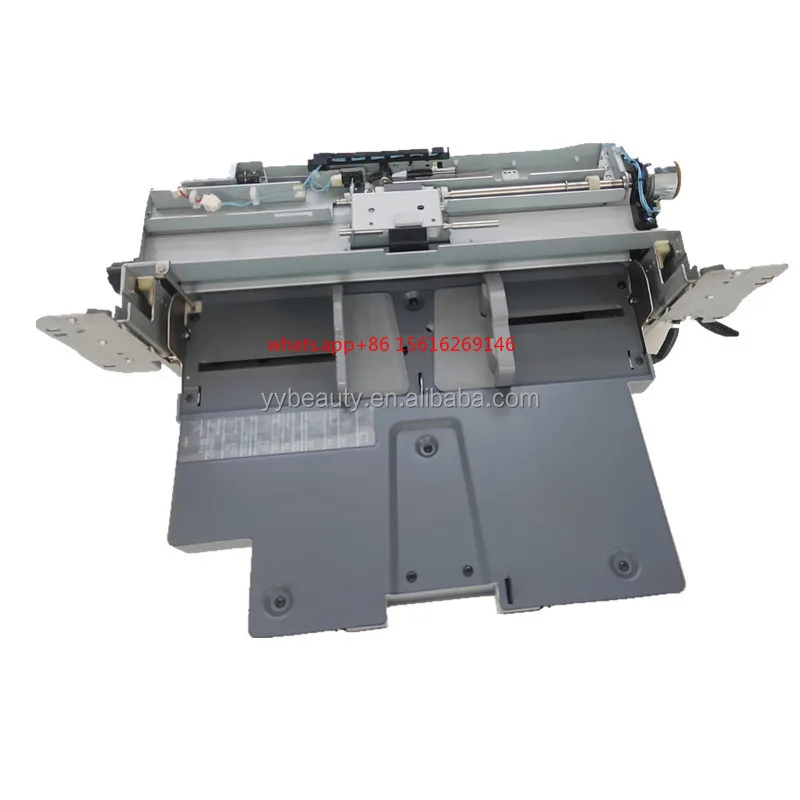 

Original MB-506 Bypass Paper Feed Unit New Condition for Konica Minolta C1070/C2070/C3070/C4070/C4065 Copier Spare Parts