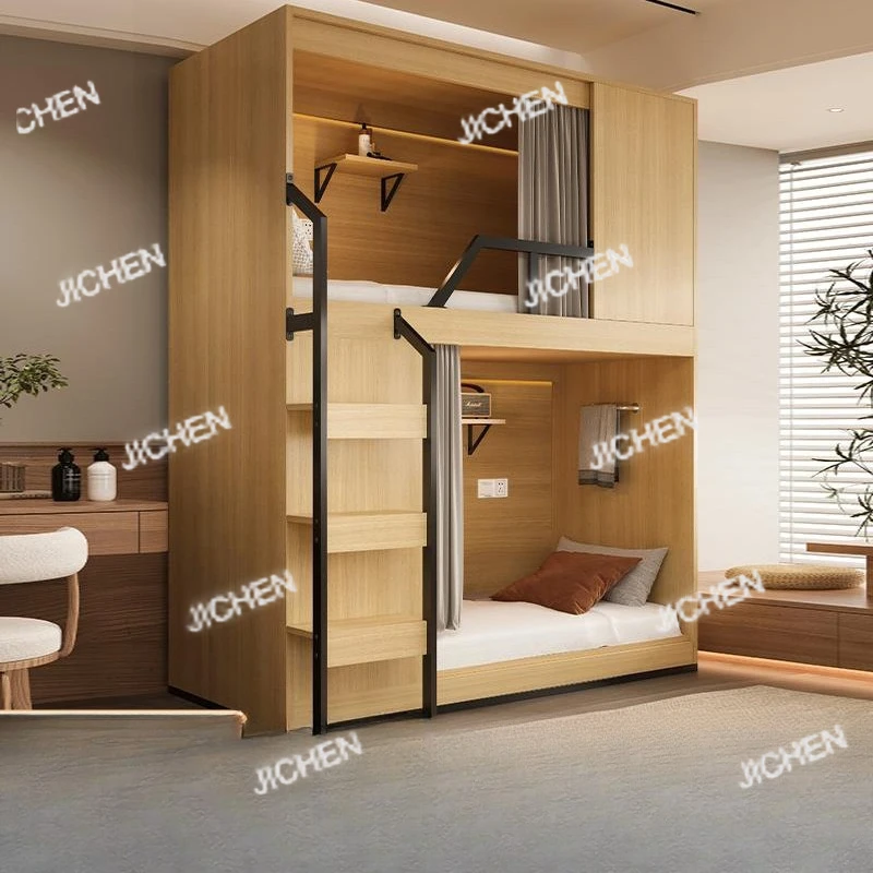 Jc Student Staff Do…