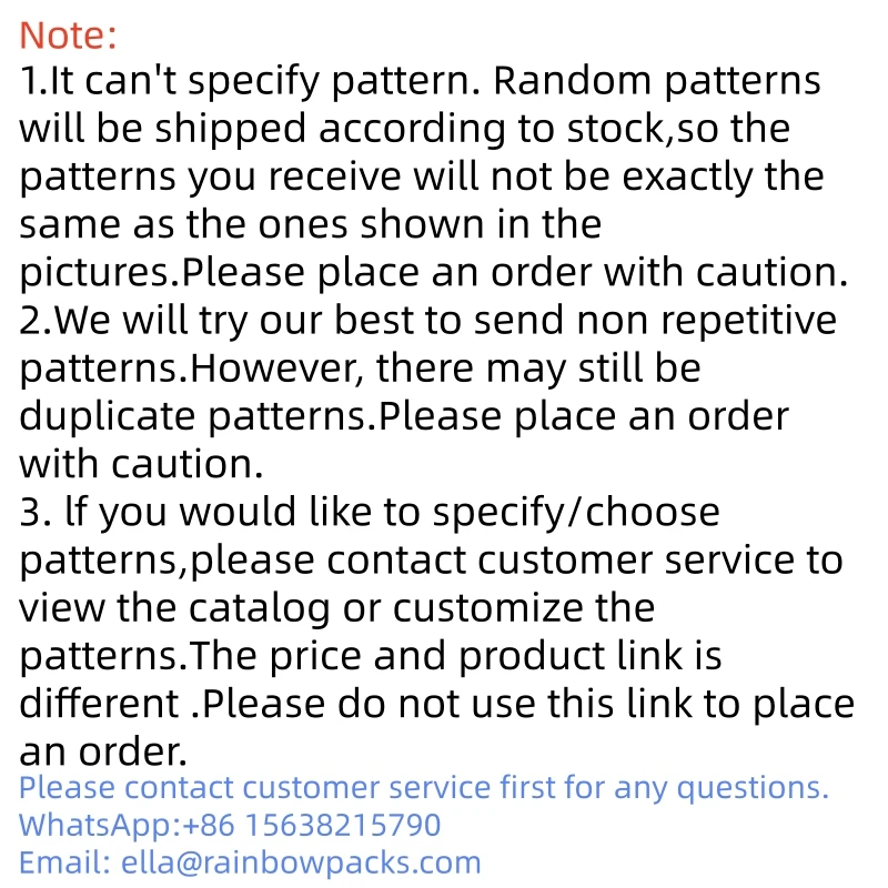 D Cat 10pcs 40mm/50mm Random Mystery Mixed Color Glitter Acrylic Flatback DIY Craft Ideal for Bow Art Projects Phone Case Decora