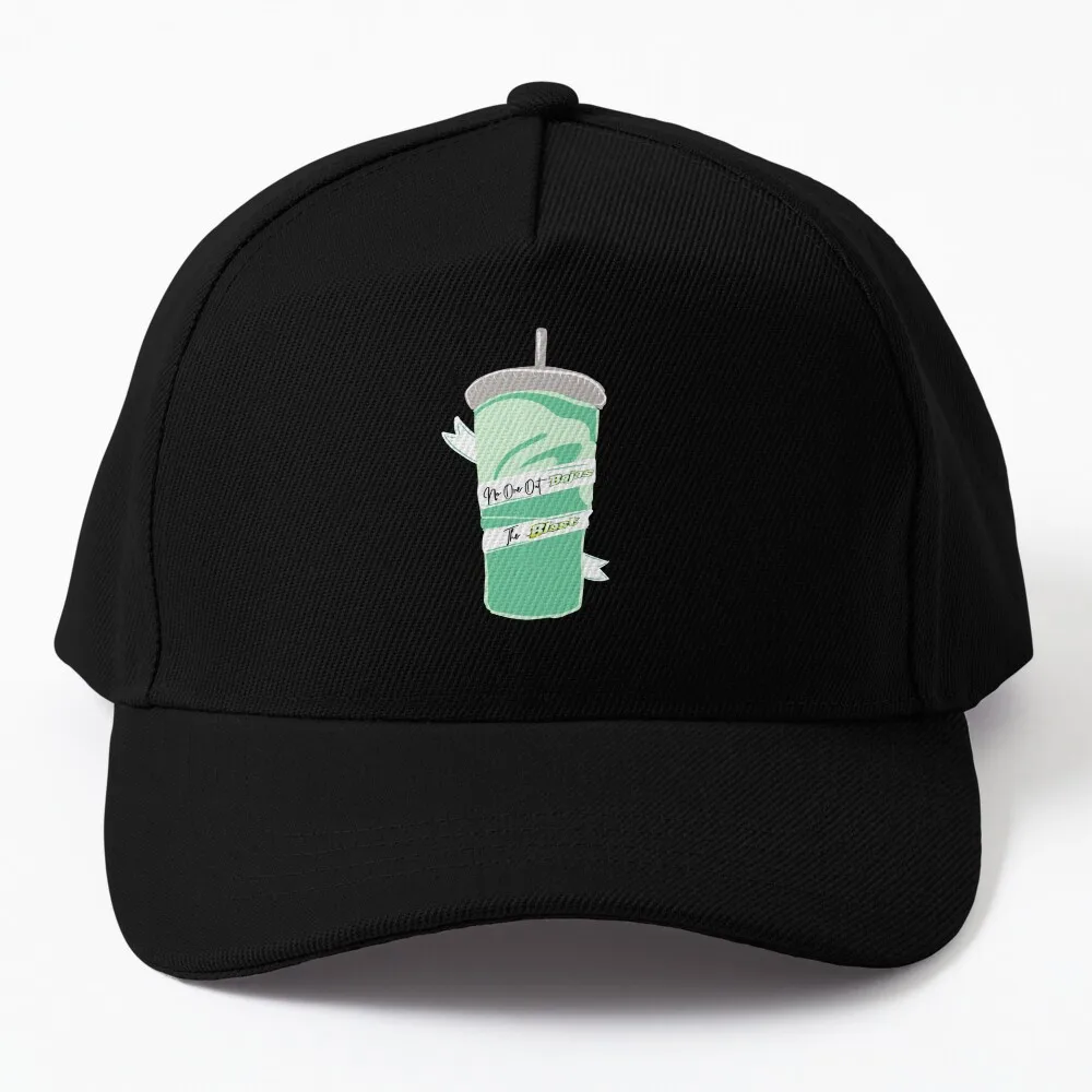 Baja Blast Baseball Cap Military Tactical Caps Hat Man Luxury Trucker Cap Brand Man Caps Golf Hat Man Mens Caps Women's