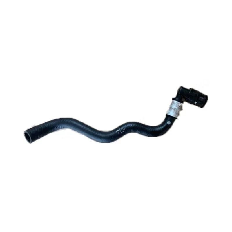 32416778520 Power Steering High Pressure Hose Hose for BMW F12 F10 F13 F07 F06