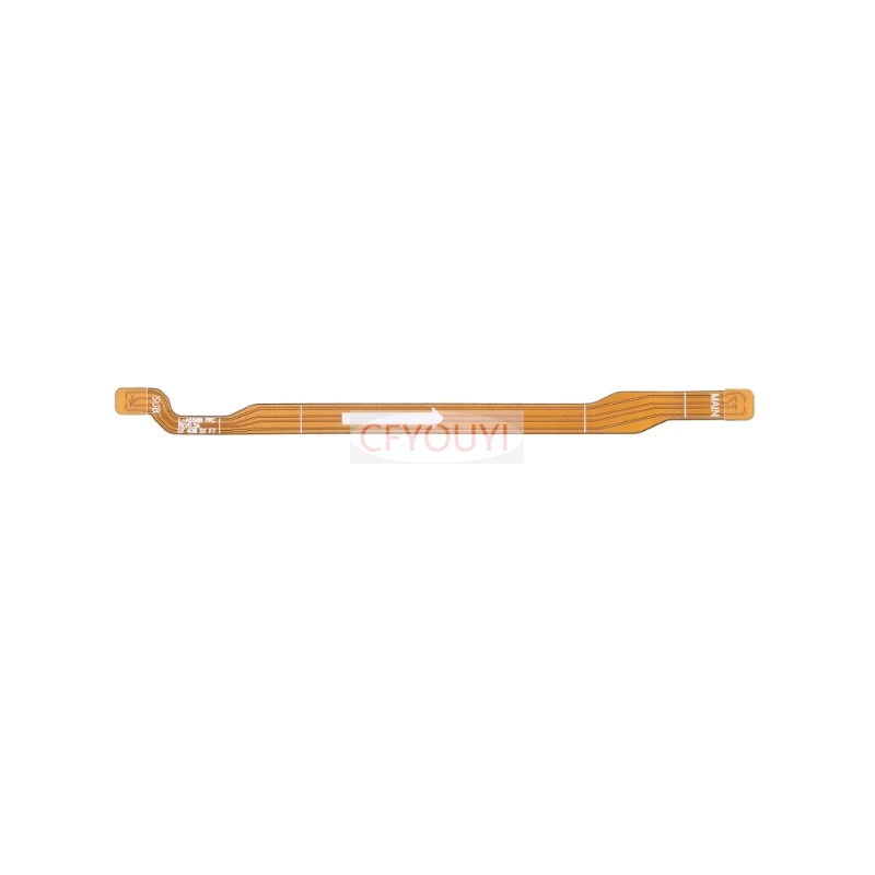

For Samsung Galaxy A55 5G SM-A556B A556B Signal Antenna Flex Cable Replacement