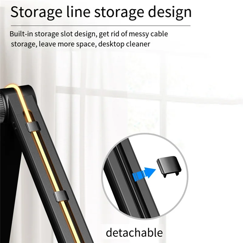 360 Degree Adjustable Micropho - Microphone Arm Boom review and price
