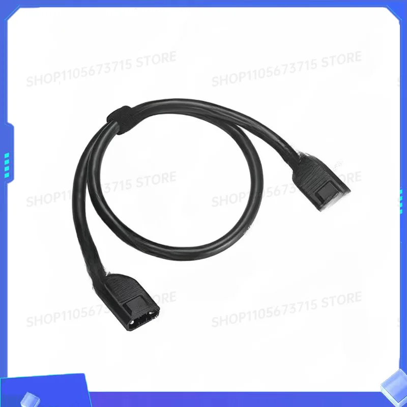 Extra Battery Cable XT150 Connection Wire 1M 5M 0.5M