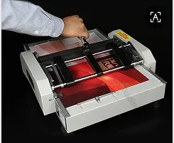 

Электрическая машина для переплета и фальцовки, автоматический инструмент для переплета и фальцовки, ручной степлер, сшивание втачку.