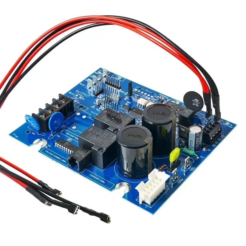 2025 Hot Sale GLX-P…