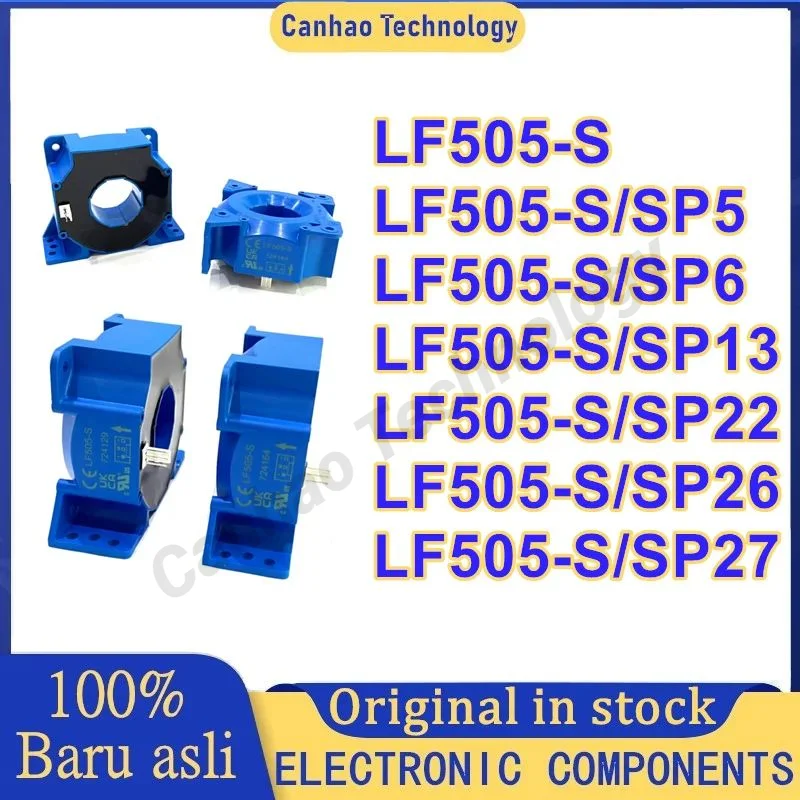 

LF505-S LF505-S-SP5 LF505-S-SP6 LF505-S-SP13 LF505-S-SP22 LF505-S-SP26 LF505-S-SP27 New Original in stock