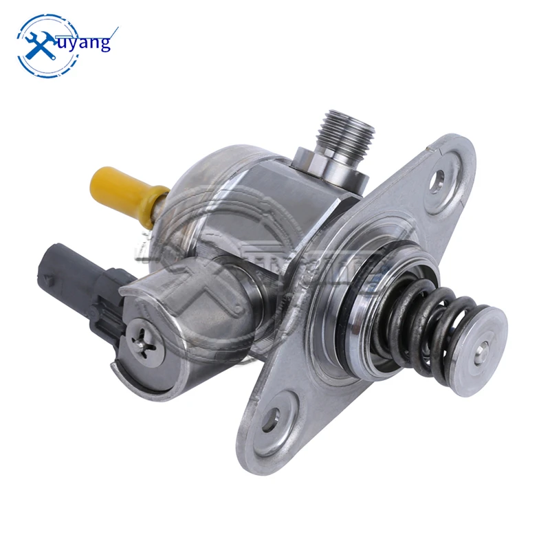 

High Pressure Fuel Pump 13518605103 For BMW F20 F30 116i 118i 316i 320i N13 0261520287 0261520288 7508542