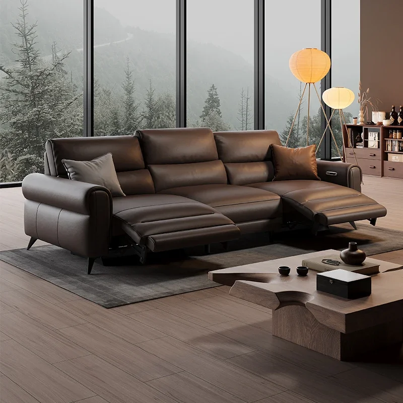 

Low Price Designer Living Room Sofas L Shape Modern Minimalist Puffs Couch Sofas Chaise Lazy Moveis Para Casa Home Furniture