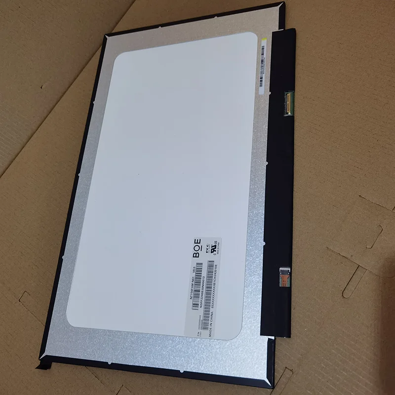 Toepassing Op DELLG3-3590 3500 G5-5590 5500 5505 Notebook Lcd Binnen Scherm