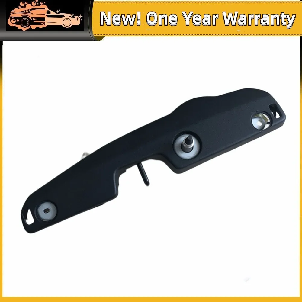 

NEW 987002E000 Rear Wiper Motor RR 98755-2E001 987552E001 for Hyundai 2004-2009 Tucson 98700-2E000 98700 2E000