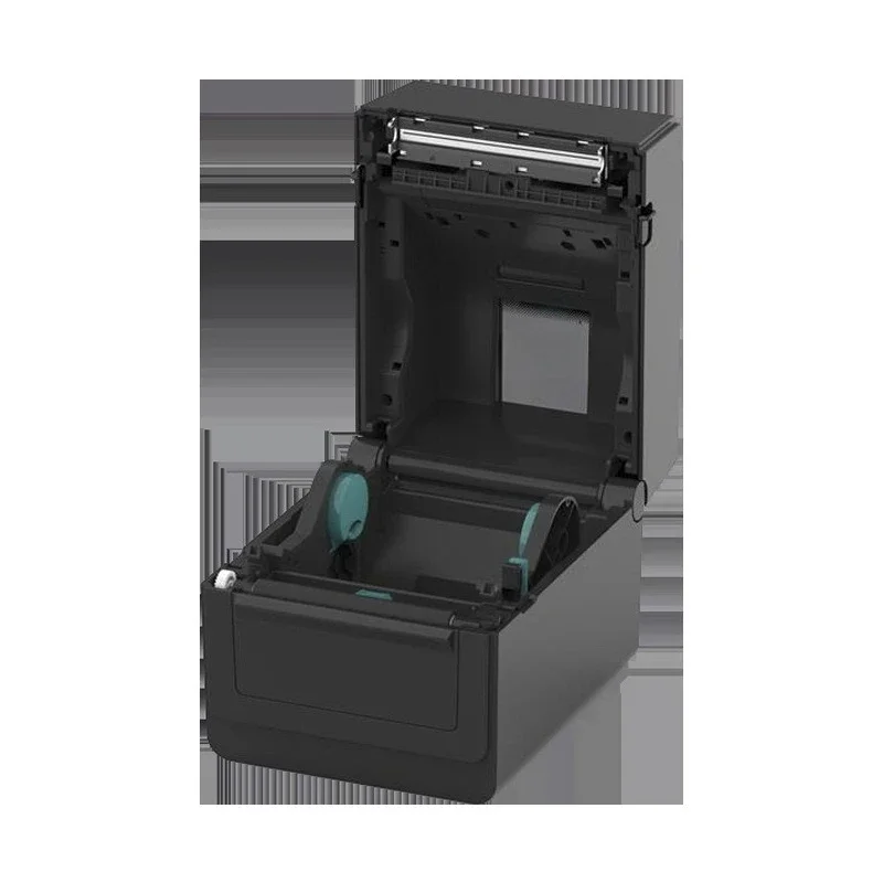 Label printer, express thermal barcode machine, self-adhesive barcode